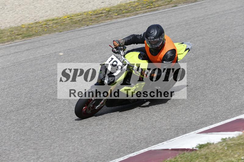 /03 04.04.2026 Speer Racing ADR/Instruktorengruppe/109